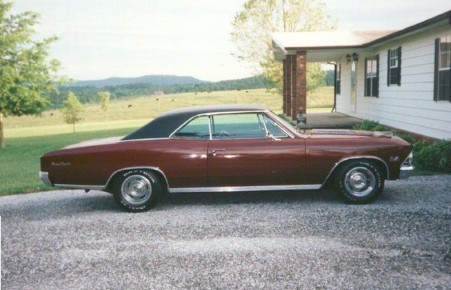 66ss.jpg