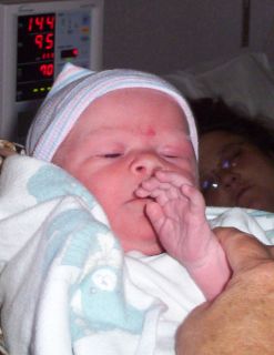 baby1.jpg