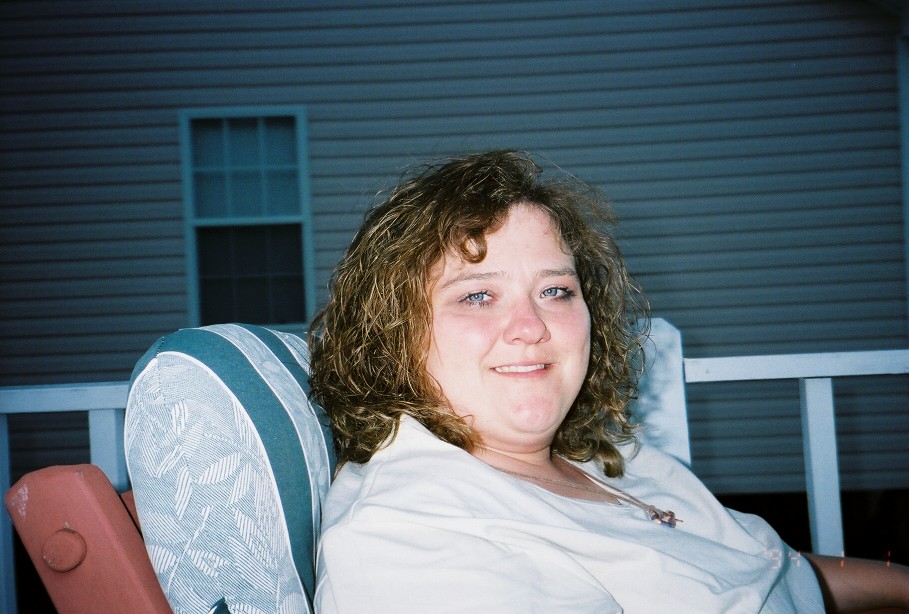 beach_0047.jpg
