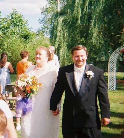 groom1.jpg