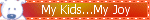 mykids_1.gif